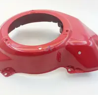 Spare Part
